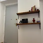 Il Gelsomino بيت للعطل *