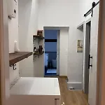 Il Gelsomino بيت للعطل