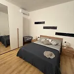 Il Gelsomino بيت للعطل *