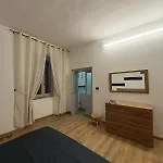 بيت للعطل Il Gelsomino *