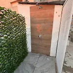 بيت للعطل Il Gelsomino