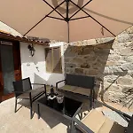 بيت للعطل Il Gelsomino *