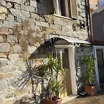 Il Gelsomino Trinità dʼAgultu