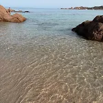 Il Gelsomino
