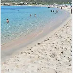 Il Gelsomino * Trinità dʼAgultu