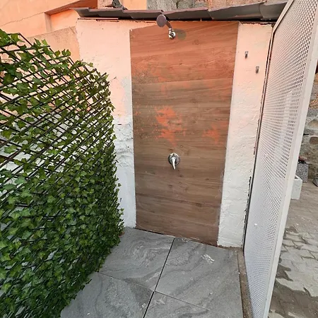 Casa vacanze Il Gelsomino