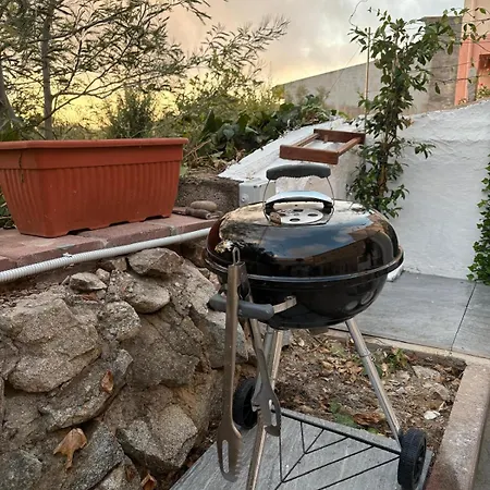 Il Gelsomino Casa vacanze