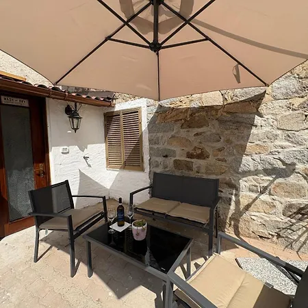 Casa vacanze Il Gelsomino *