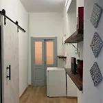 Tatil Evi Il Gelsomino *