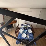 Il Gelsomino *