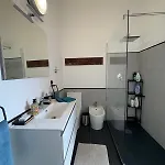 Il Gelsomino Tatil Evi *