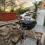 Il Gelsomino Tatil Evi