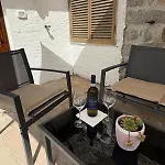 Il Gelsomino